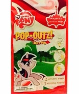 UPD Pop-Outs Take N Play! Mini Set~ My Little Pony ~ Coloring Activity B... - €0,52 EUR