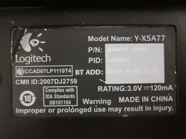 Item image 8