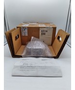 NEW Wittenstein A52 20025449 GEARBOX ADAPTOR PLATE KIT - $195.00