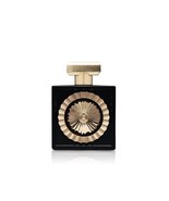 Lattafa Perfumes Nebras for Unisex Eau de Parfum Spray 3.4 Ounce - $75.60