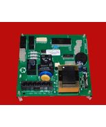 Whirlpool Refrigerator Control Board - Part #  2252070 - $192.78
