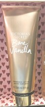 Victoria’s Secret Bare Vanilla Lotion 8 oz Sealed - £14.31 GBP