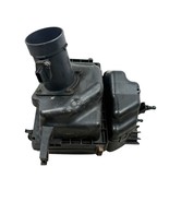 2003-2007 INFINITI G35 AIR CLEANER BOX ASSEMBLY 16500-AM604 OEM - $108.32 CAD