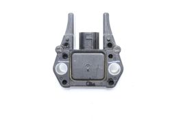 2006-2007 SUBARU IMPREZA FRONT SENSOR U0126 image 7