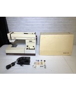 Pfaff Tipmatic 1019 Extra Sewing Machine - £178.58 GBP