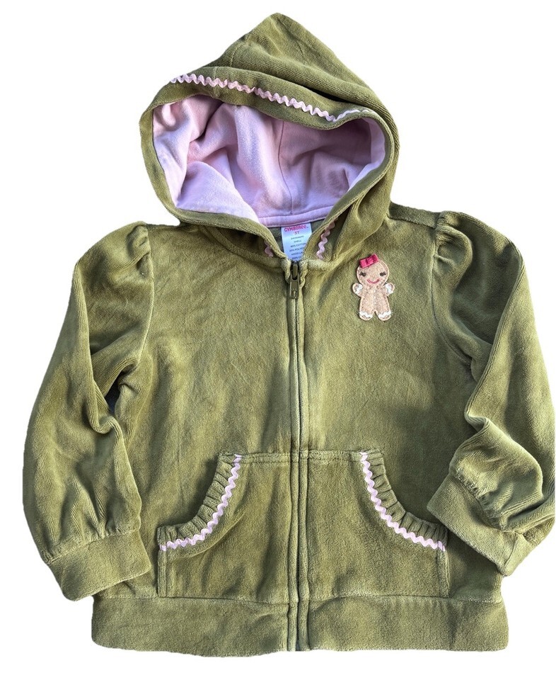 Full-size item image