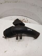 FORTE     2012 Air Tube/Resonator 1428383 - $51.48