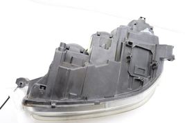 Passenger Headlight 220 Type S350 Halogen Fits 03-06 MERCEDES S-CLASS 62561 image 9