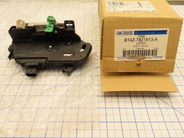 Ford BT4Z-7821813-A Door Lock Latch Actuator Front Left Drivers - $86.98