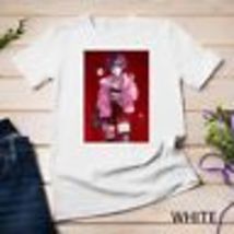 Item image 12