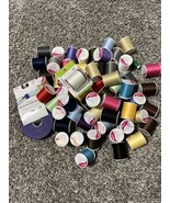 64 Allary 200 yard Threads - $29.40