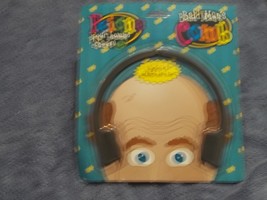 bald mans comb new. New lower price.  - £14.87 GBP