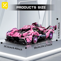Item image 5
