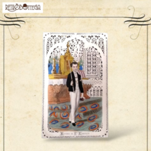 Item image 1