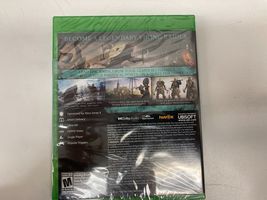 Item image 2