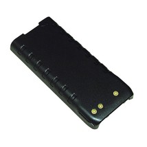 Standard Horizon SBR-41LI 1750MAH F/HX280 &amp; HX380 Battery - £41.54 GBP