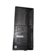 Lenovo ThinkStation P340 64GB Ram 1TB SSD + 2TB HDD Intel i9 10900k Nvidia P620 - $585.00