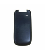 Kyocera Cadence S2720 Battery Door Back Cover (Verizon) - £6.25 GBP