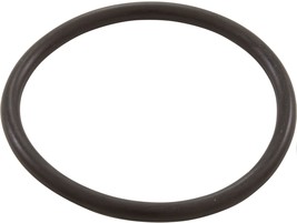 WATERWAY PLASTICS 805-0224B O-Ring Sand Filter 1-1/2 Inch Heater Tailpie... - $14.21