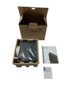 ARRIS Model VAP2500 Wireless Access Point WAP w/Power Adapter Compatible... - $51.95 CAD