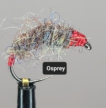 Item image 13
