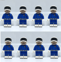 Item image 1 image 1