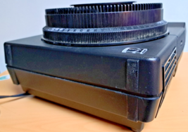Item image 15