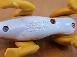 Item image 8