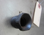 Fuel LIne Clamp From 2009 Dodge Ram 3500  6.7  Cummins Diesel - $31.19