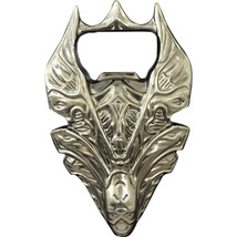 Aliens Alien Queen Metal Bottle Opener - £27.57 GBP