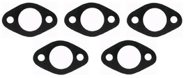 5 Intake Elbow Gaskets Compatible With Briggs &amp; Stratton 27355S, 27355 - £2.47 GBP