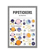 Pipstickers Pipsticks Stickers New July 2024 stars card - $5.53+