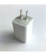 24W QC3.0 USB Wall Charger Fast Charging Adapter For DJI RS 2 / RC Pro - $14.85