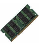 DDR2 800 MHz PC2-6400 Laptop SODIMM 1gb 2gb 200pin Memory RAM - $295.26 MXN+