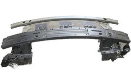 2023-24 Nissan Ariya Front Bumper Reinforcement With Lwr Support Speaker... - $494.95