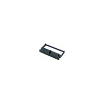 Epson ERC-32B PRINT RIBBON - BLACK - 6 MILLION CHARACTERS - FOR EPSON M ... - $24.90