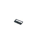 Epson ERC-32B PRINT RIBBON - BLACK - 6 MILLION CHARACTERS - FOR EPSON M ... - $34.98 CAD