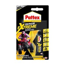 Pattex Repair Extreme 8G Power Glue  - £24.98 GBP