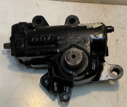 TRW Power Steering Gear Box 4773303, 4648307, 4872393, 4942803, RA5025 - $199.99