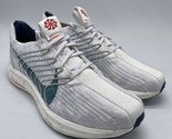 Nike Pegasus Turbo Next Nature Pure Platinum 2022 DM3413-004 Men’s Sizes... - $105.29+