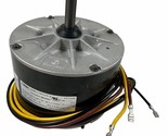 REPLACEMENT FOR Carrier Bryant  Fan Motor 1/12 HP 230v Fits HC31GE234 HC... - $115.83