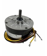 REPLACEMENT FOR Carrier Bryant  Fan Motor 1/12 HP 230v Fits HC31GE234 HC... - $150.29 CAD