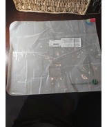 Slipp-Nott Sheets SM-60 Sports-Brand New-SHIPS N 24 HOURS - $1,673.19 MXN
