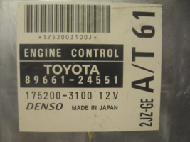 Item image 2