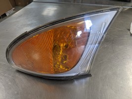Driver Left Side Marker From 2003 BMW 330XI  3.0 - $29.95
