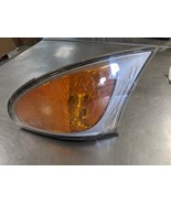 Driver Left Side Marker From 2003 BMW 330XI  3.0 - £23.73 GBP