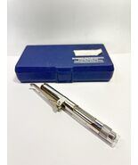 Dermo-Jet DermoJet Robbin’s Instruments Painless Needle Free Solution In... - $307.00