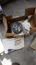 NEW NOS Ortman Ser. 101 Air Cylinder Repair Kit Fluid Power 25-26-111 z2... - $1,048.80 MXN