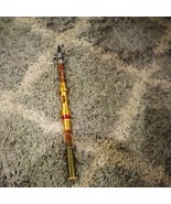 Fishing Rods- 1 piece slide out CASTING ROD - $26.18