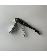 Selvatra Bottle openers Multi-function Non Slip Stainless sSteel Bottle ... - €9,50 EUR